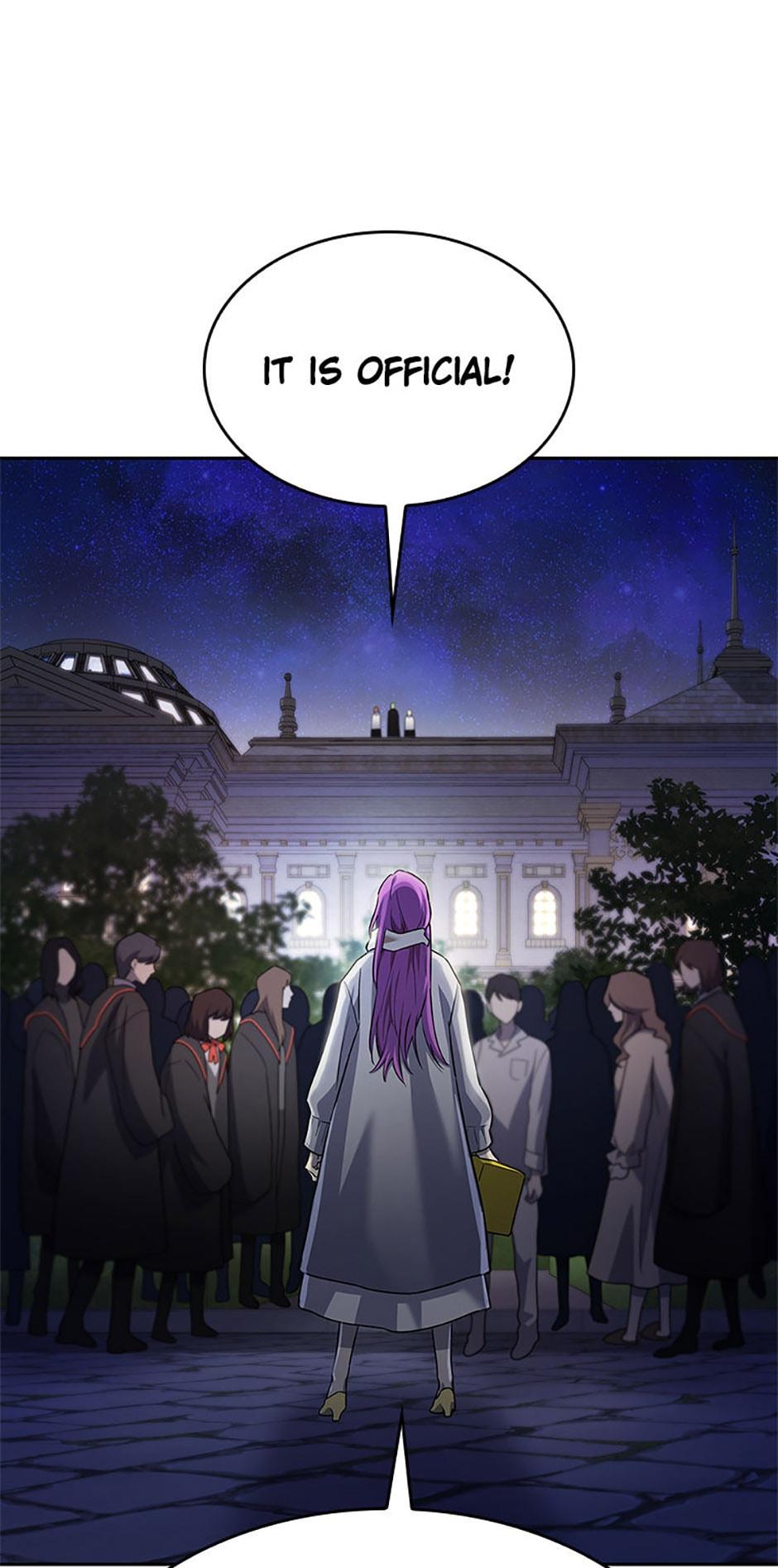 Infinite Mage Chapter 58 image 66